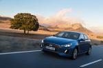 Hyundai i30 2017 года